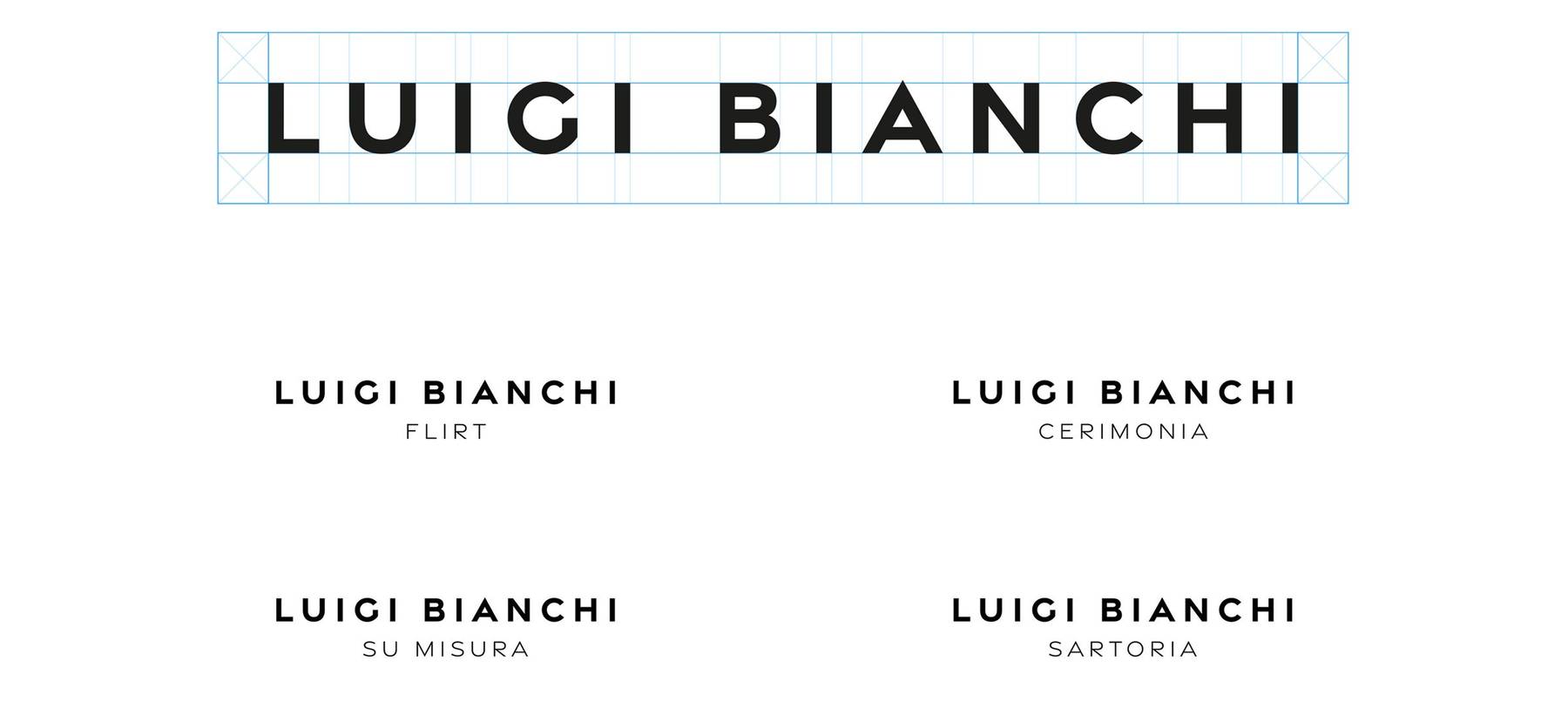Luigibianchi loghi 02